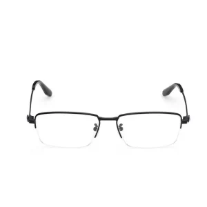 Oculos-de-Grau-Masculino-Bmw-Preto-5038-H-002-56