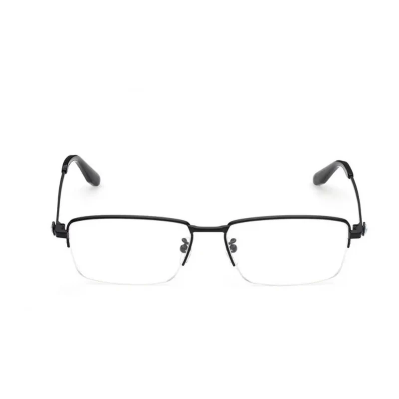 Oculos-de-Grau-Masculino-Bmw-Preto-5038-H-002-56