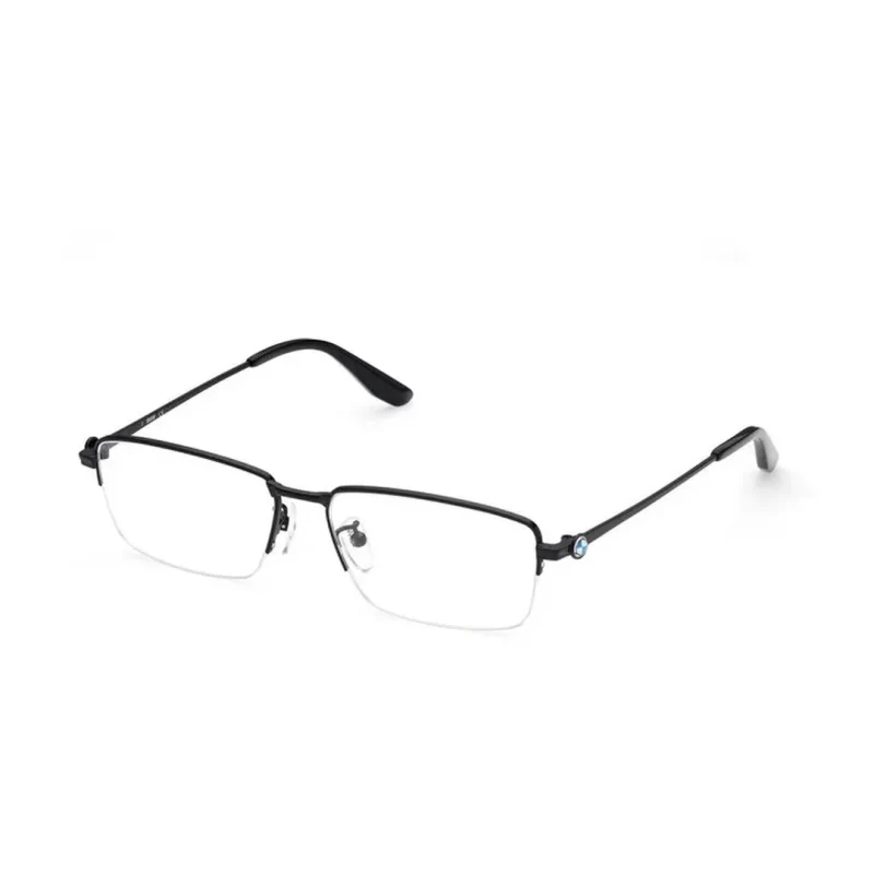 Oculos-de-Grau-Masculino-Bmw-Preto-5038-H-002-56