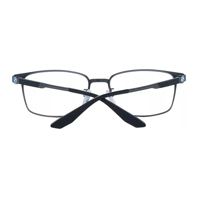 Oculos-de-Grau-Masculino-Bmw-Preto-5049-H-013-56