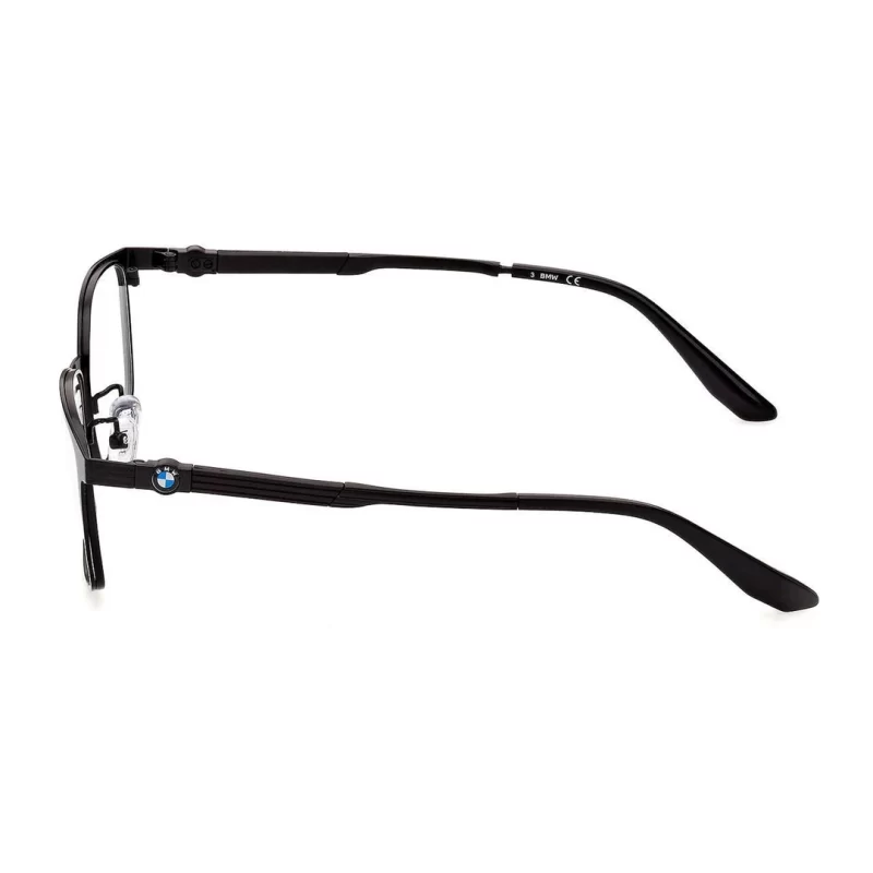 Oculos-de-Grau-Masculino-Bmw-Preto-5053-H-002-55