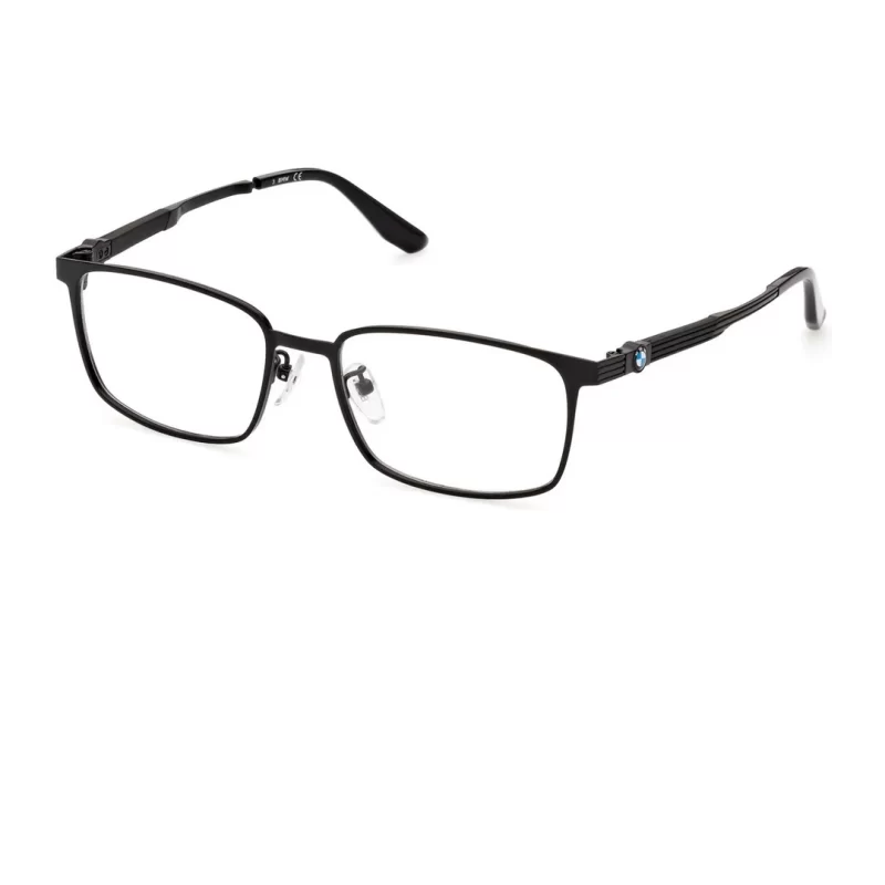 Oculos-de-Grau-Masculino-Bmw-Preto-5053-H-002-55