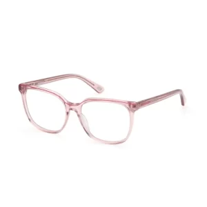 Oculos-de-Grau-Feminino-Skechers-Rose-Se2207-072-53