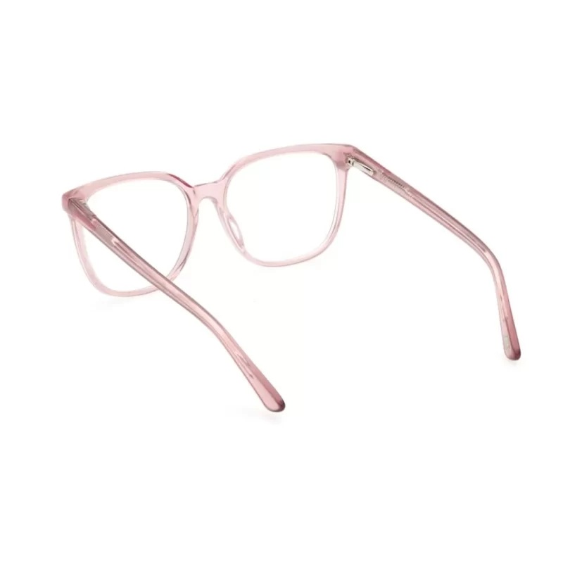 Oculos-de-Grau-Feminino-Skechers-Rose-Se2207-072-53