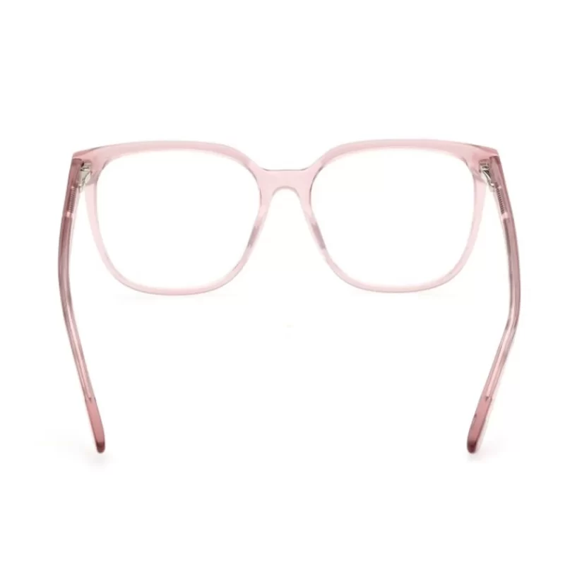 Oculos-de-Grau-Feminino-Skechers-Rose-Se2207-072-53