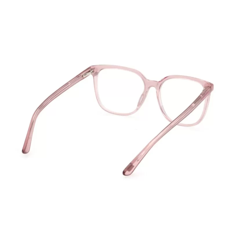 Oculos-de-Grau-Feminino-Skechers-Rose-Se2207-072-53