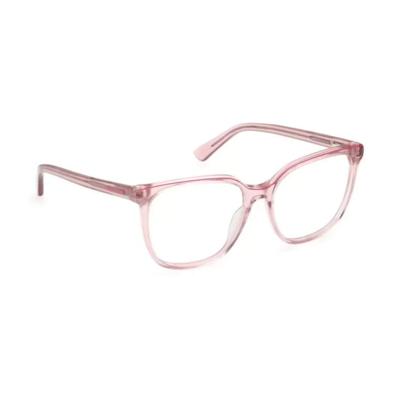 Oculos-de-Grau-Feminino-Skechers-Rose-Se2207-072-53