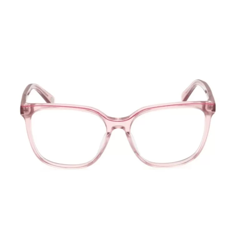 Oculos-de-Grau-Feminino-Skechers-Rose-Se2207-072-53