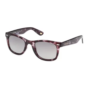 Oculos-de-Sol-Masculino-Feminino-Skechers-Tartaruga-Se6216-55D-51