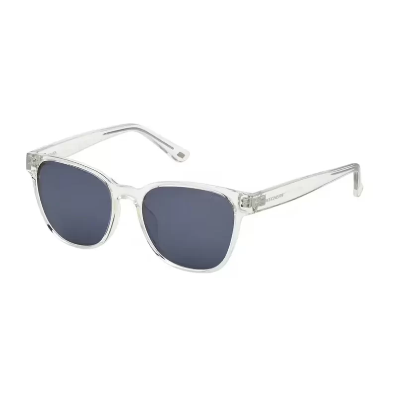 Oculos-de-Sol-Masculino-Feminino-Skechers-Azul-Transparente-Se6277-26D-50