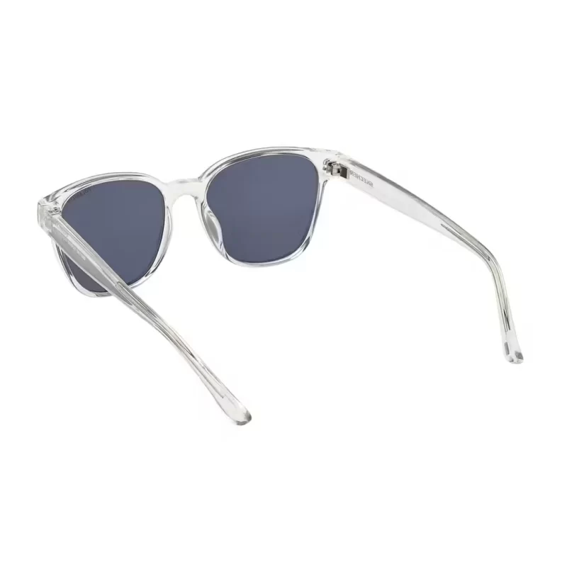 Oculos-de-Sol-Masculino-Feminino-Skechers-Azul-Transparente-Se6277-26D-50