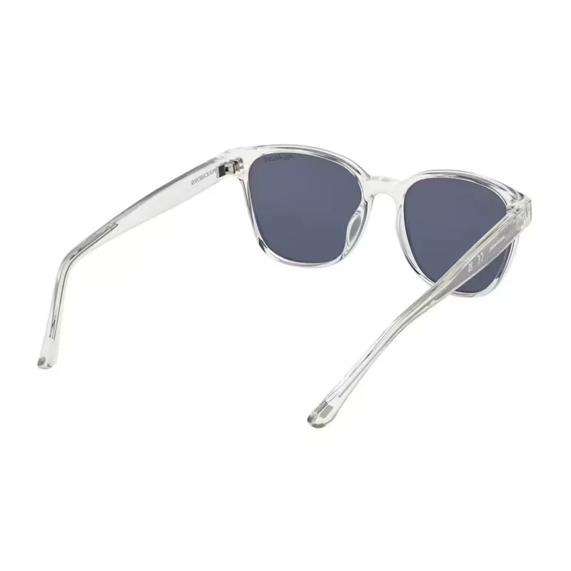 Oculos-de-Sol-Masculino-Feminino-Skechers-Azul-Transparente-Se6277-26D-50