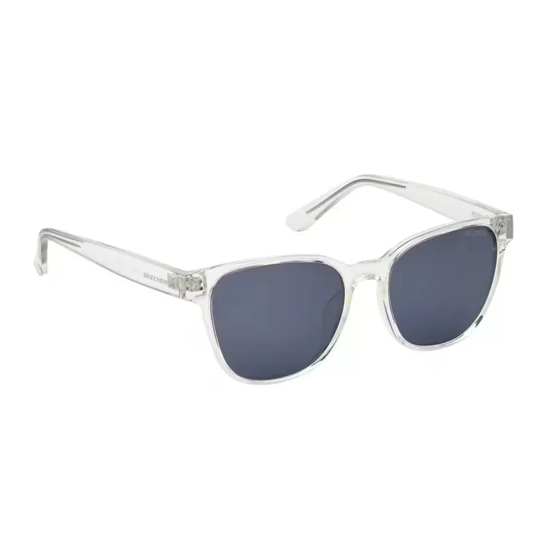 Oculos-de-Sol-Masculino-Feminino-Skechers-Azul-Transparente-Se6277-26D-50