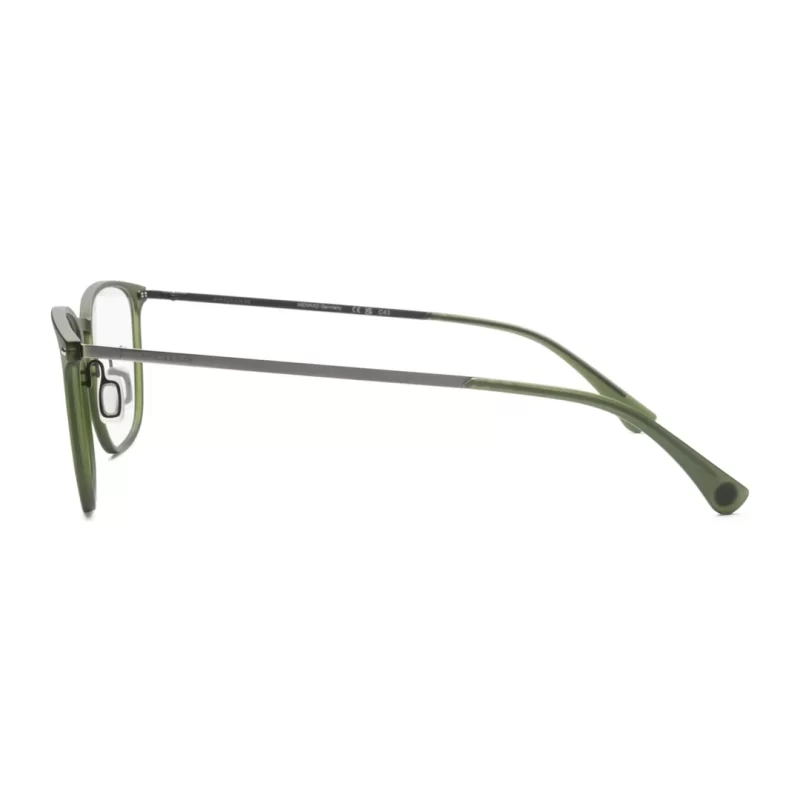 Oculos-de-Grau-Masculino-Jaguar-Verde-36813-4100-52