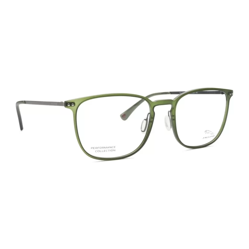 Oculos-de-Grau-Masculino-Jaguar-Verde-36813-4100-52