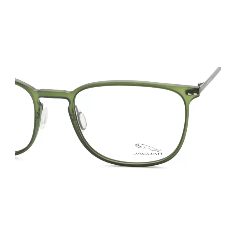 Oculos-de-Grau-Masculino-Jaguar-Verde-36813-4100-52