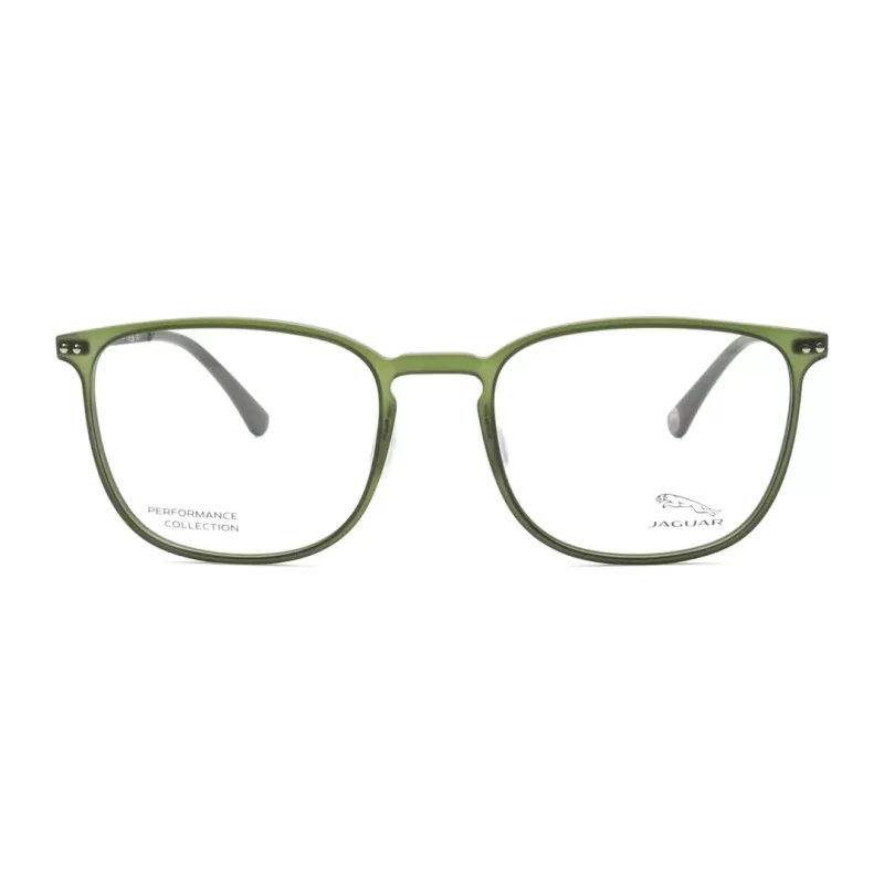 Oculos-de-Grau-Masculino-Jaguar-Verde-36813-4100-52