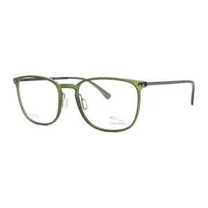 Oculos-de-Grau-Masculino-Jaguar-Verde-36813-4100-52