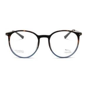 Oculos-de-Grau-Masculino-Jaguar-Tartaruga-36827-5100-52