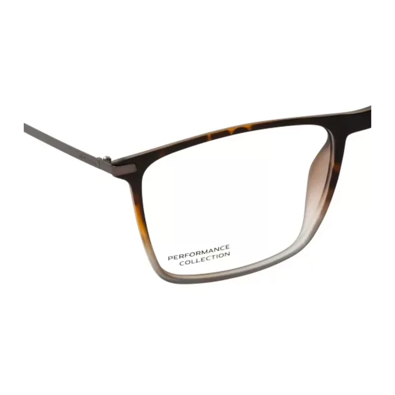 Oculos-de-Grau-Masculino-Jaguar-Tartaruga-36828-5100-54