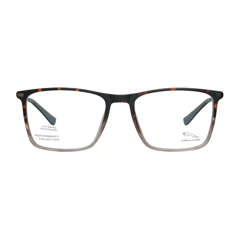 Oculos-de-Grau-Masculino-Jaguar-Tartaruga-36828-5100-54