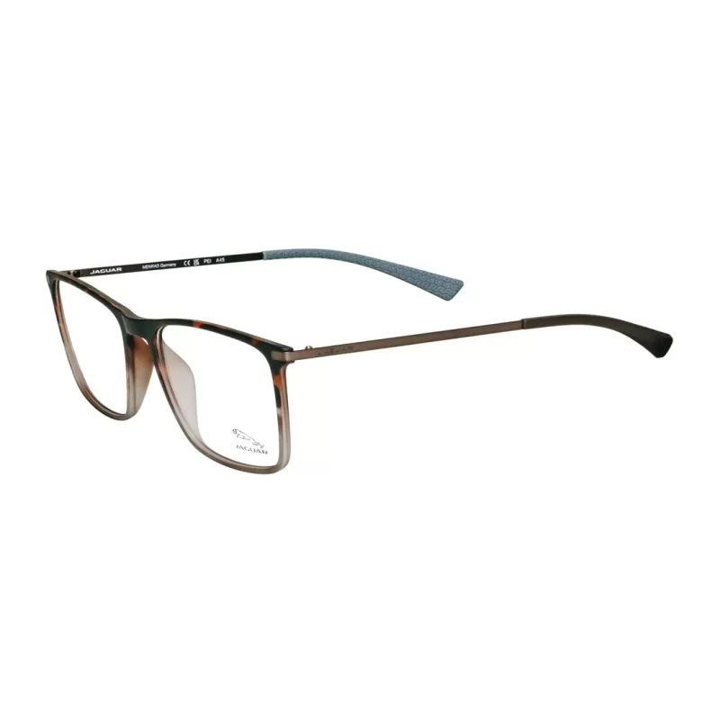 Oculos-de-Grau-Masculino-Jaguar-Tartaruga-36828-5100-54