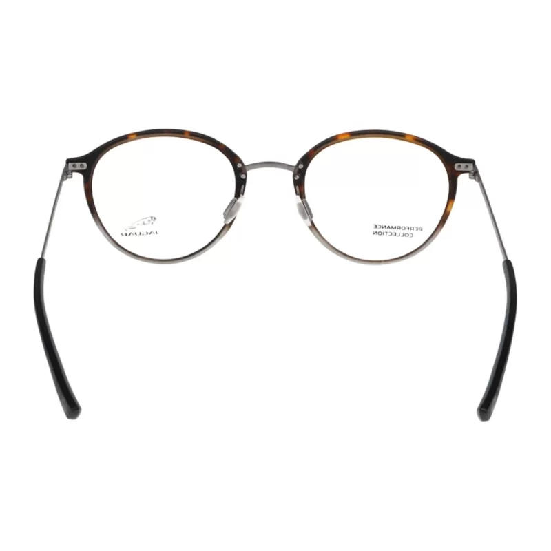 Oculos-de-Grau-Masculino-Jaguar-Tartaruga-36830-5100-50