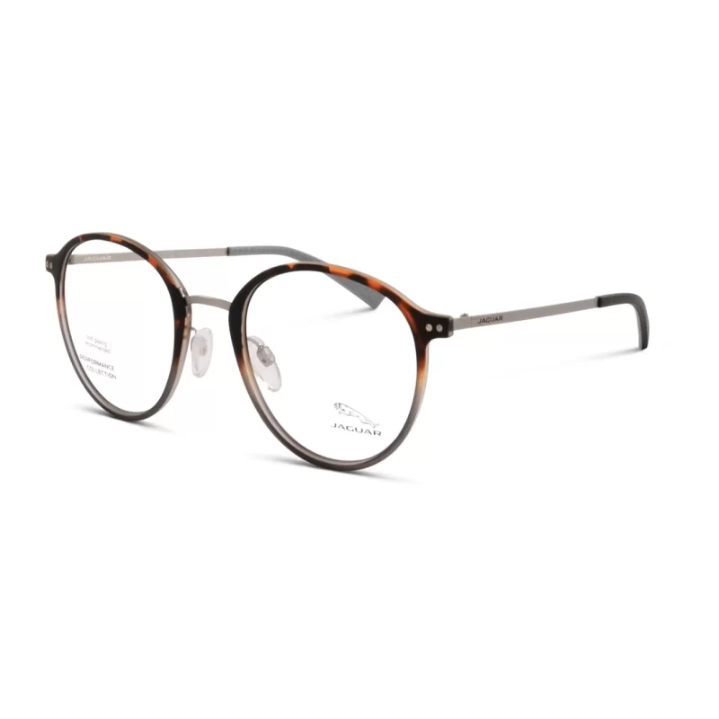 Oculos-de-Grau-Masculino-Jaguar-Tartaruga-36830-5100-50