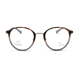 Oculos-de-Grau-Masculino-Jaguar-Tartaruga-36830-5100-50