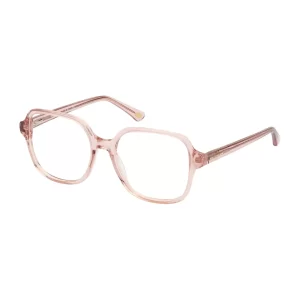 Oculos-de-Grau-Feminino-Skechers-Rosa-Se2214-072-53