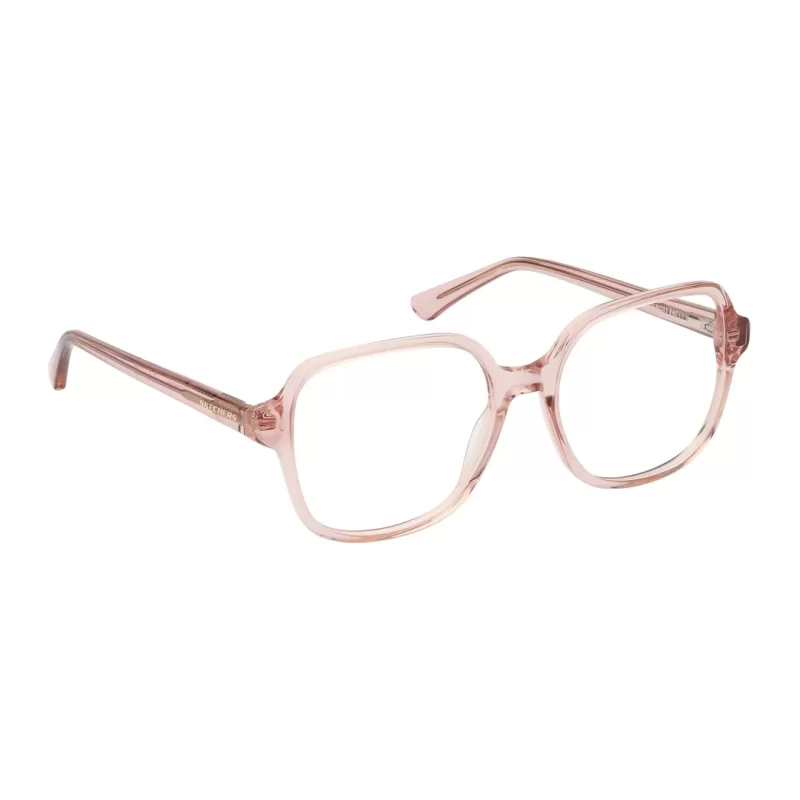 Oculos-de-Grau-Feminino-Skechers-Rosa-Se2214-072-53