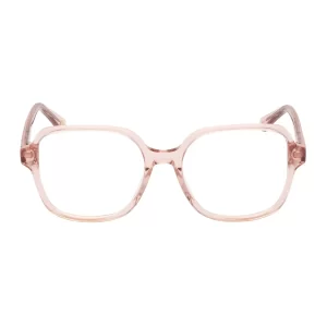 Oculos-de-Grau-Feminino-Skechers-Rosa-Se2214-072-53