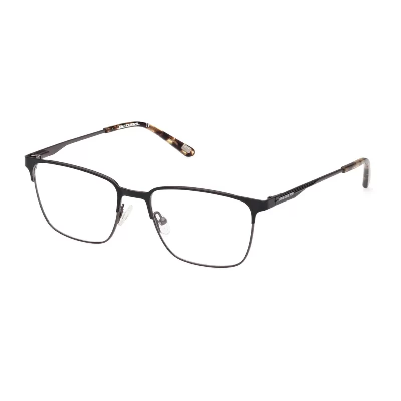 Oculos-de-Grau-Masculino-Skechers-Preto-Se3352-002-52