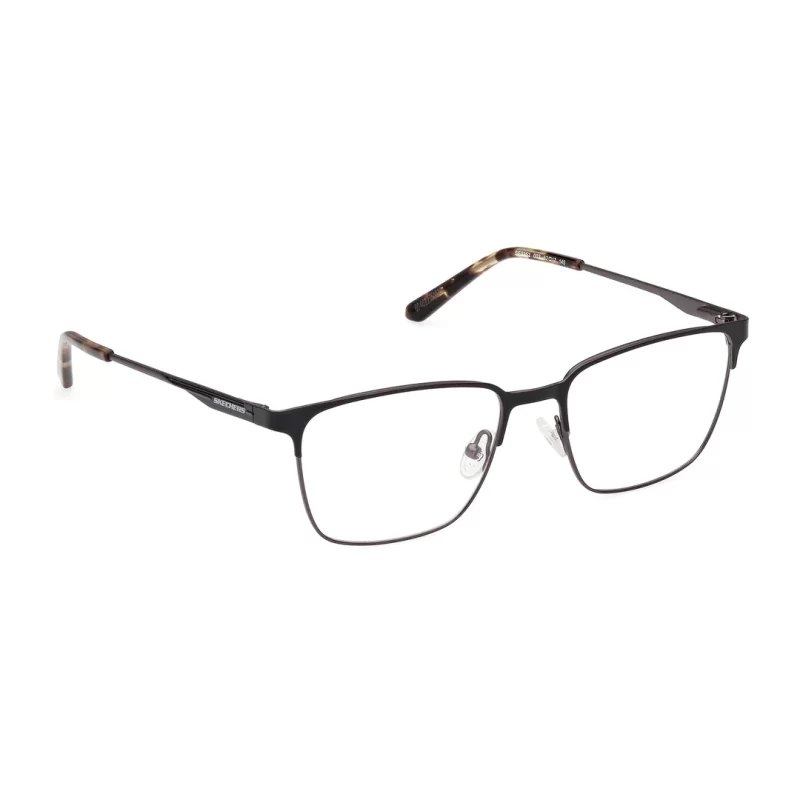 Oculos-de-Grau-Masculino-Skechers-Preto-Se3352-002-52