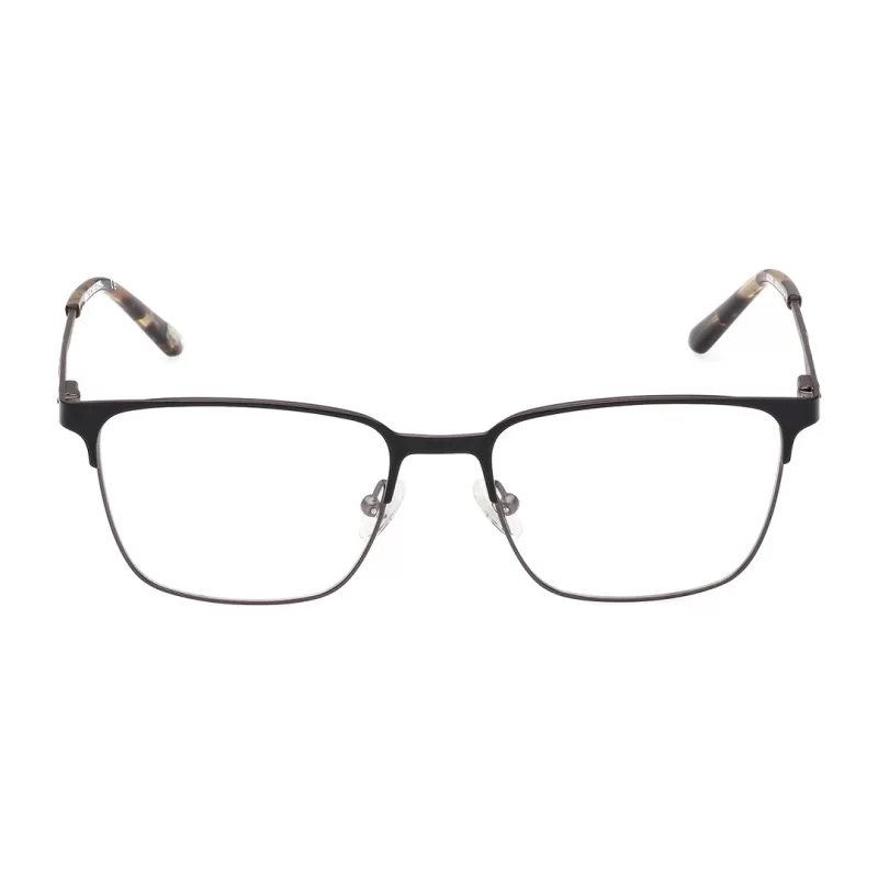 Oculos-de-Grau-Masculino-Skechers-Preto-Se3352-002-52