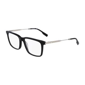 Oculos-de-Grau-Masculino-Lacoste-Preto-L2925-001-54