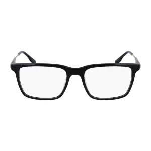 Oculos-de-Grau-Masculino-Lacoste-Preto-L2925-001-54