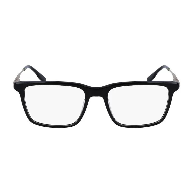 Oculos-de-Grau-Masculino-Lacoste-Preto-L2925-001-54