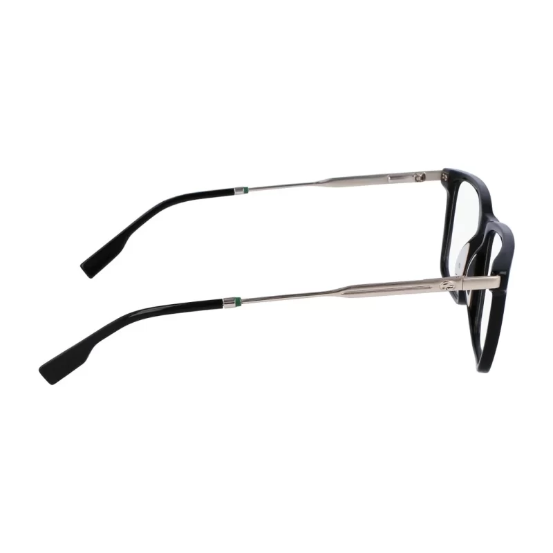 Oculos-de-Grau-Masculino-Lacoste-Preto-L2925-001-54