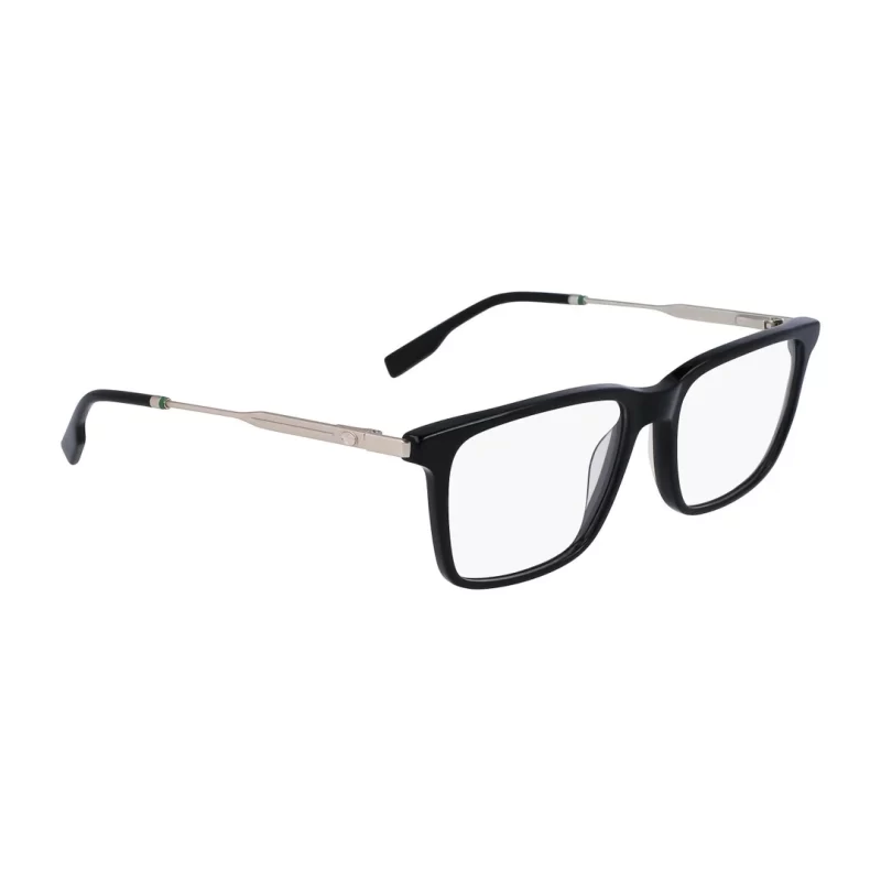 Oculos-de-Grau-Masculino-Lacoste-Preto-L2925-001-54