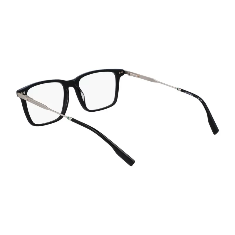 Oculos-de-Grau-Masculino-Lacoste-Preto-L2925-001-54