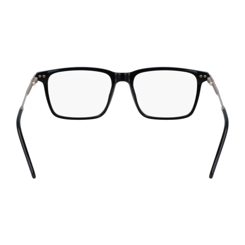 Oculos-de-Grau-Masculino-Lacoste-Preto-L2925-001-54