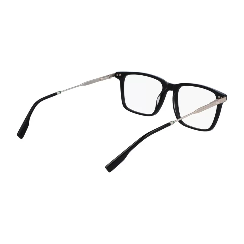 Oculos-de-Grau-Masculino-Lacoste-Preto-L2925-001-54