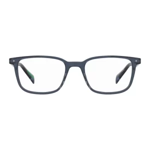 Oculos-de-Grau-Masculino-Levis-Azul-Lv5053-Pjp-52