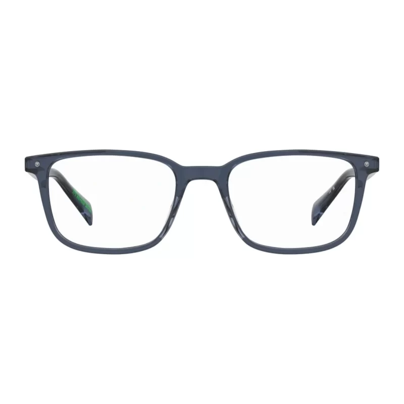 Oculos-de-Grau-Masculino-Levis-Azul-Lv5053-Pjp-52