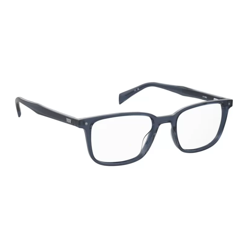 Oculos-de-Grau-Masculino-Levis-Azul-Lv5053-Pjp-52-21-300X300.Webp