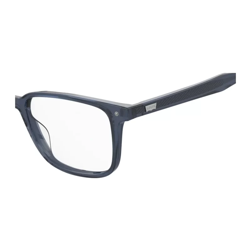 Oculos-de-Grau-Masculino-Levis-Azul-Lv5053-Pjp-52-31-300X300.Webp