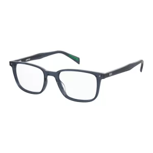 Oculos-de-Grau-Masculino-Levis-Azul-Lv5053-Pjp-52-41-300X300.Webp