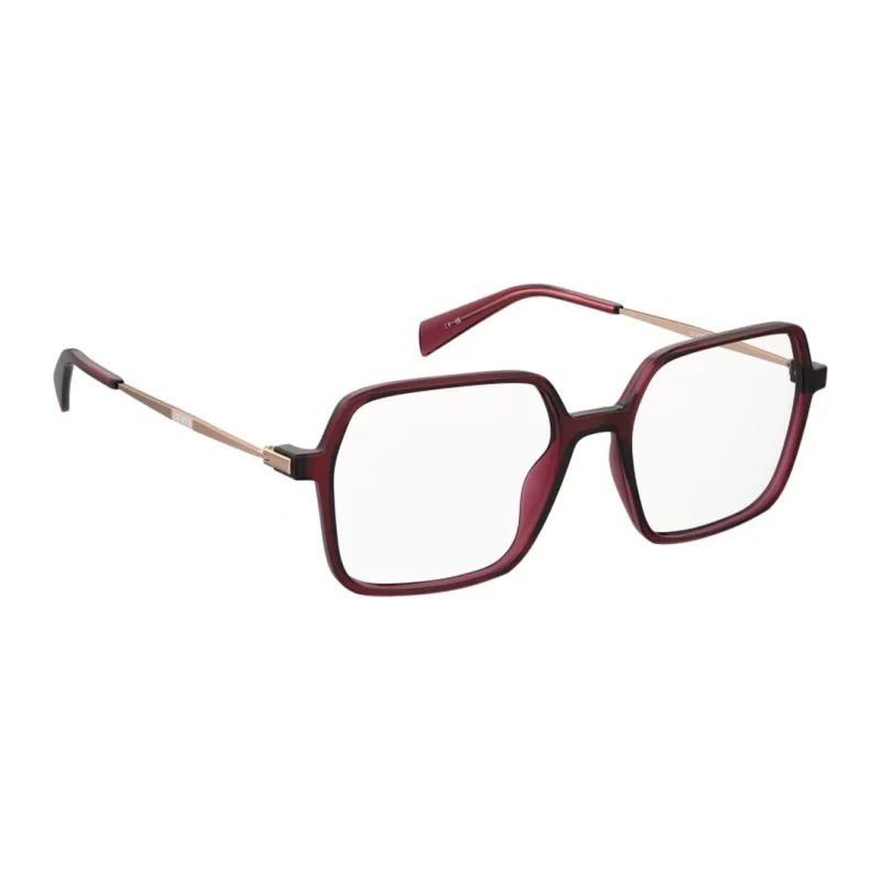 Oculos-de-Grau-Feminino-Levis-Vermelho-Lv1072-8Cq-53-41-300X300.Webp