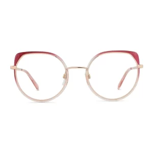 Oculos-de-Grau-Feminino-Levis-Rosa-Lv1052-94B-51